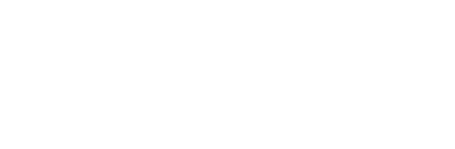 フロント関連業務
