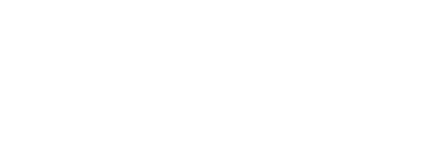 営業関連業務