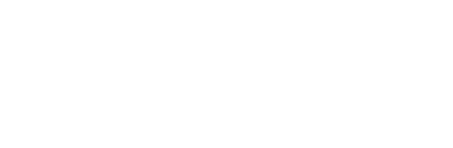 代理店支援関連業務