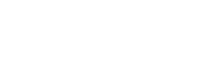 ネットワーク関連業務