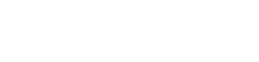 社長ごあいさつ