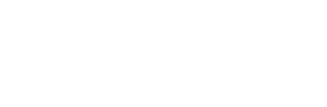 社長ごあいさつ