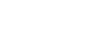 株式会社ドコモcs北海道